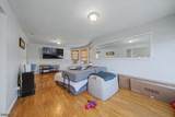 327 North Ave E - Photo 20