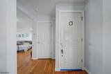 327 North Ave E - Photo 22