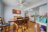 327 North Ave E - Photo 23
