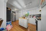 327 North Ave E - Photo 24