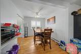 327 North Ave E - Photo 25