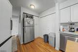 327 North Ave E - Photo 26