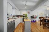 327 North Ave E - Photo 27