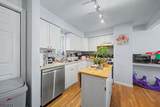 327 North Ave E - Photo 28