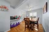 327 North Ave E - Photo 29