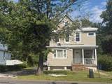 406 Saddle River Rd - Photo 1