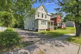 406 Saddle River Rd - Photo 2