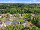406 Saddle River Rd - Photo 21