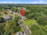 406 Saddle River Rd - Photo 22