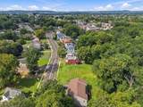 406 Saddle River Rd - Photo 23