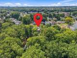 406 Saddle River Rd - Photo 24