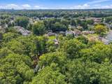 406 Saddle River Rd - Photo 25