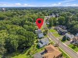 406 Saddle River Rd - Photo 26