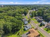 406 Saddle River Rd - Photo 27