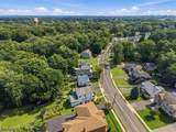 406 Saddle River Rd - Photo 28