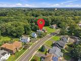 406 Saddle River Rd - Photo 29