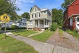 406 Saddle River Rd - Photo 3