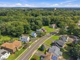406 Saddle River Rd - Photo 30