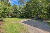 406 Saddle River Rd - Photo 31