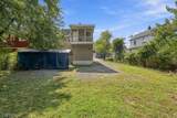 406 Saddle River Rd - Photo 32