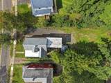 406 Saddle River Rd - Photo 33