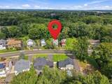 406 Saddle River Rd - Photo 35