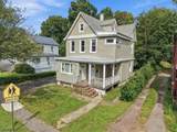 406 Saddle River Rd - Photo 4