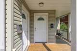 406 Saddle River Rd - Photo 5