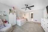 305 Michaels Ct - Photo 10