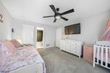 305 Michaels Ct - Photo 11