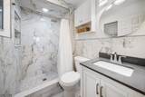 305 Michaels Ct - Photo 12