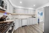 305 Michaels Ct - Photo 13