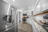 305 Michaels Ct - Photo 14