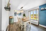 305 Michaels Ct - Photo 15