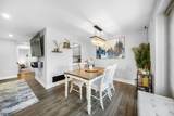 305 Michaels Ct - Photo 16