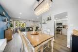 305 Michaels Ct - Photo 17