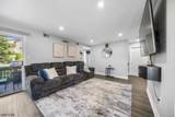305 Michaels Ct - Photo 18