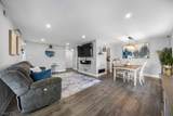 305 Michaels Ct - Photo 19