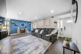 305 Michaels Ct - Photo 20