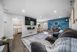 305 Michaels Ct - Photo 21