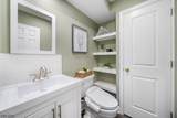 305 Michaels Ct - Photo 22