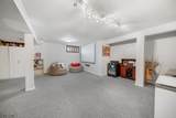 305 Michaels Ct - Photo 23