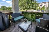 305 Michaels Ct - Photo 26