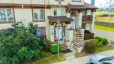 305 Michaels Ct - Photo 27