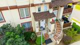 305 Michaels Ct - Photo 28