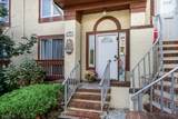 305 Michaels Ct - Photo 3