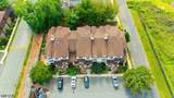 305 Michaels Ct - Photo 30