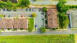 305 Michaels Ct - Photo 31