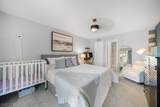 305 Michaels Ct - Photo 4