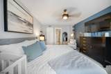 305 Michaels Ct - Photo 5